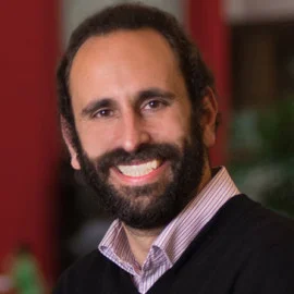 Randy Weiner