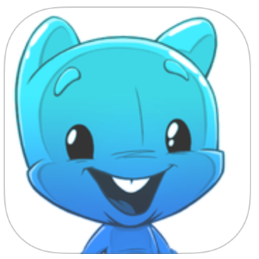Wuzzit™ Trouble Math Patterns develops pattern recognition, a critically important mathematical thinking and problem solving skill. 10 years old and up. Get it on Google Play Available at Amazon