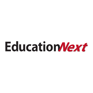 ednext.png