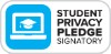 Student Privacy Pledge Sig_logo.gif