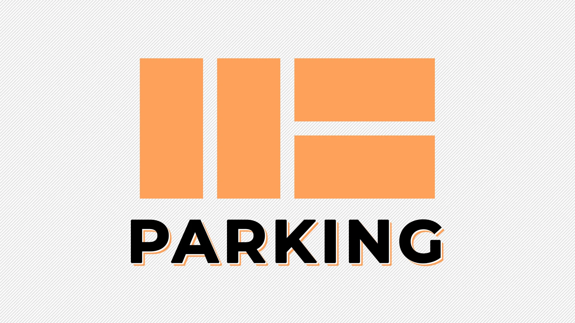 website-parking.jpg