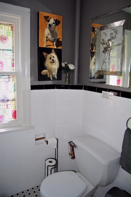 thumbnail_IMG_1410.jpg