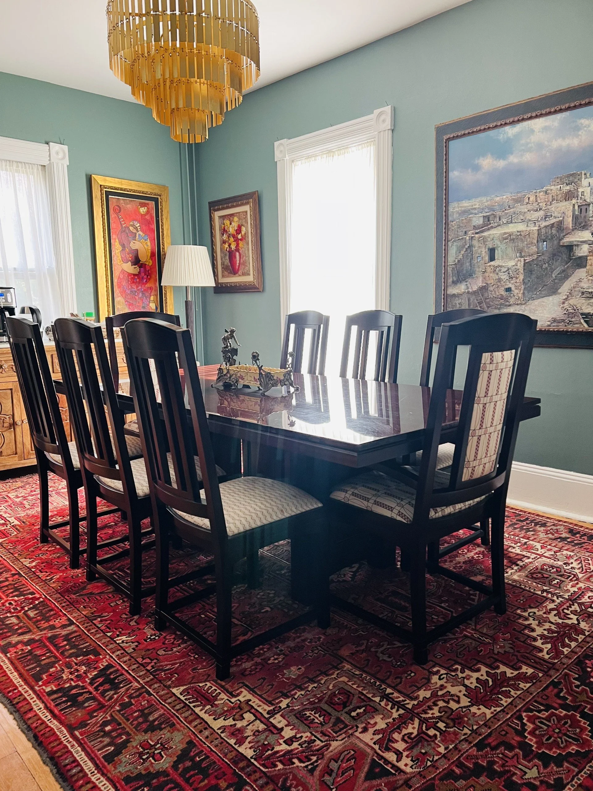 2026 dining table.jpeg