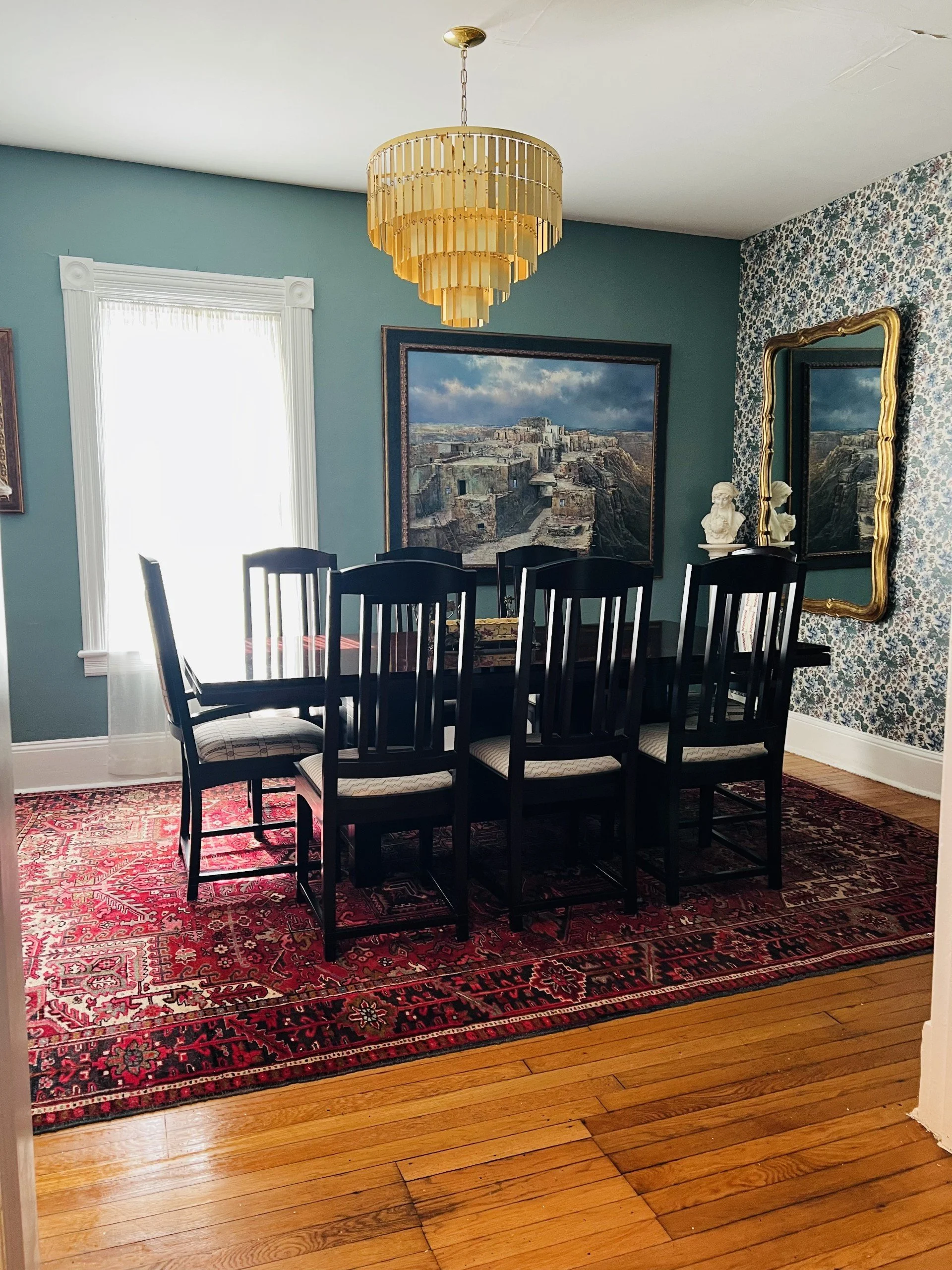 2026 dining painting.jpeg