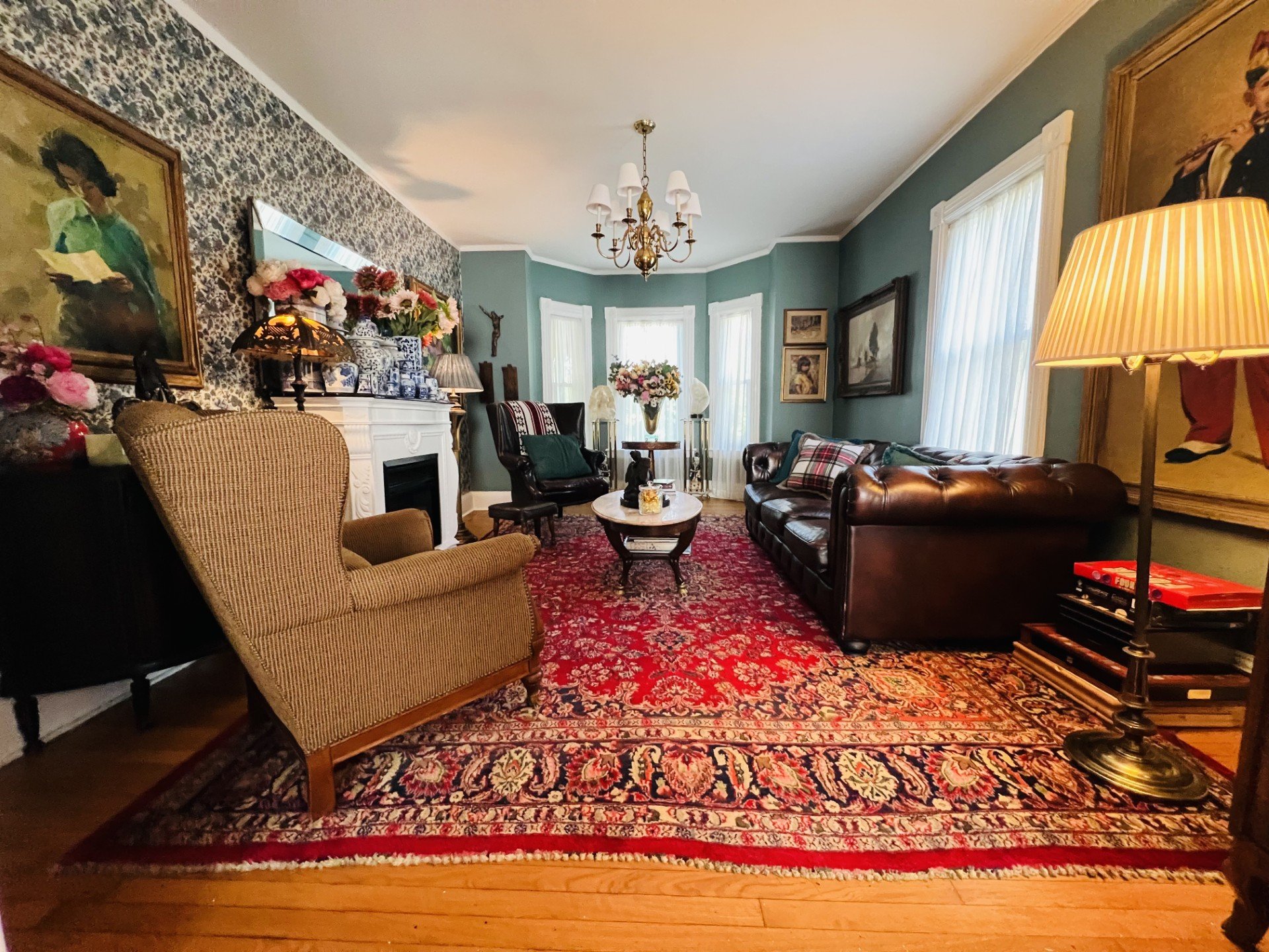 2026 lounge carpet.jpeg