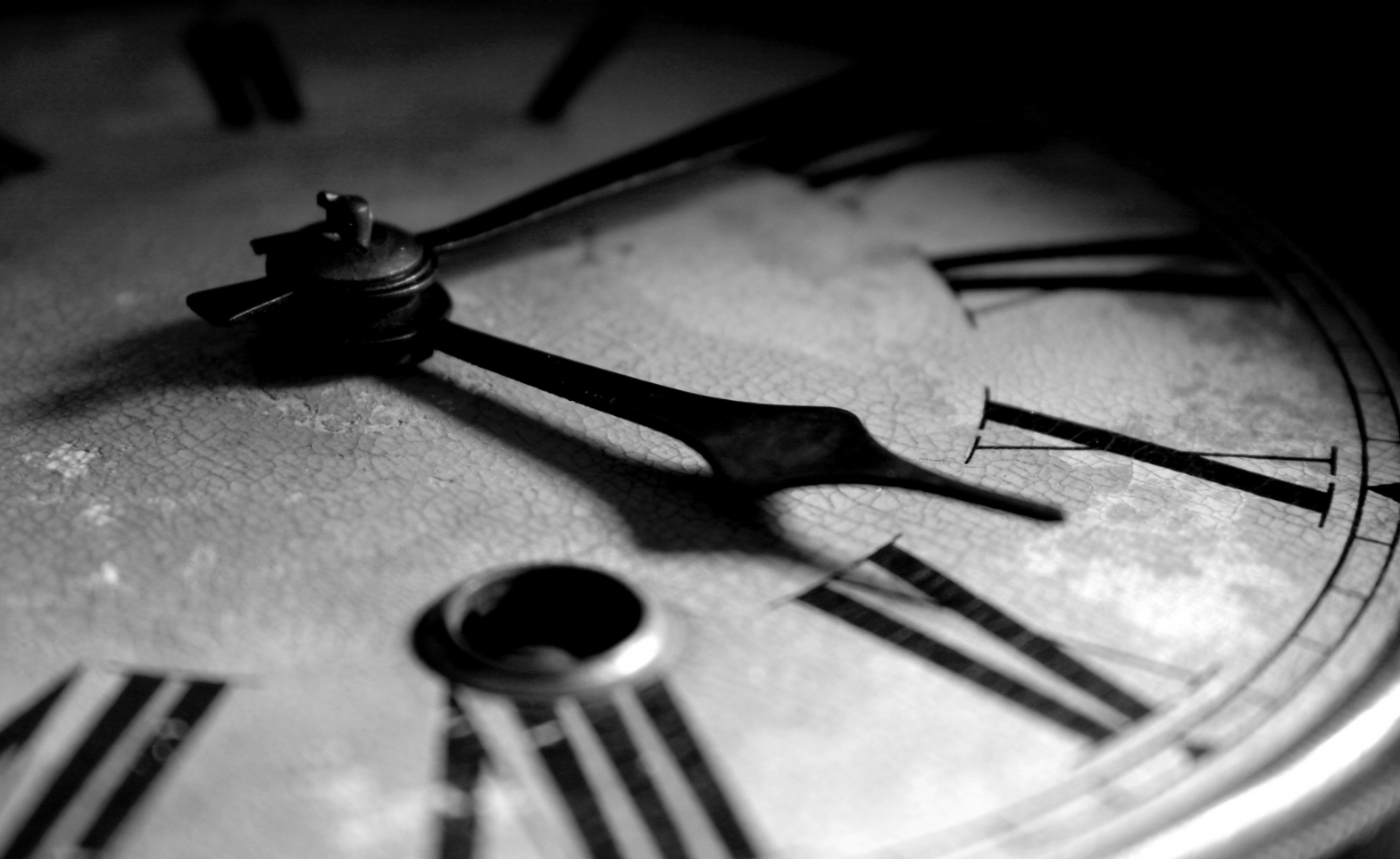 Intro to Adulting: Time Management
