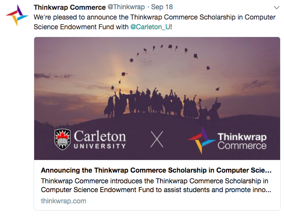 Screen Shot 2017-12-01 at 10.44.11 AM.png