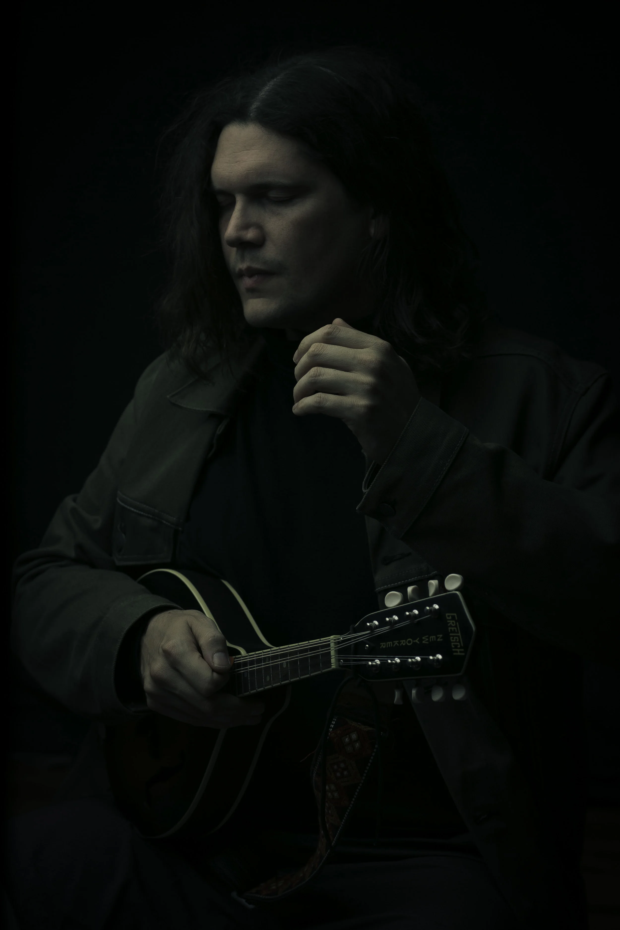 ERIC PHILLIPPI