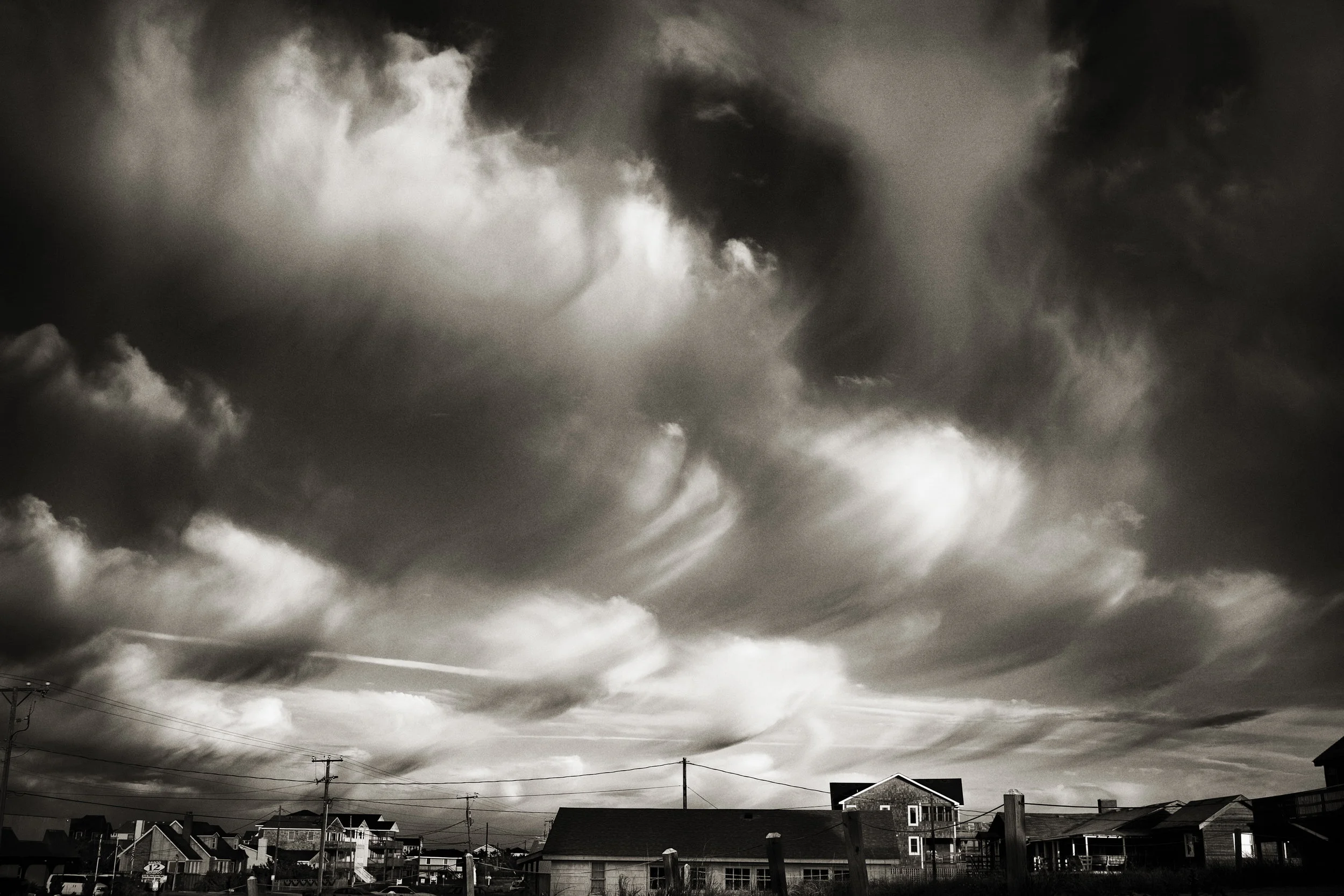 2427-02C BKF RGB Bickford_AfterTheStormBOOK.02.JPG