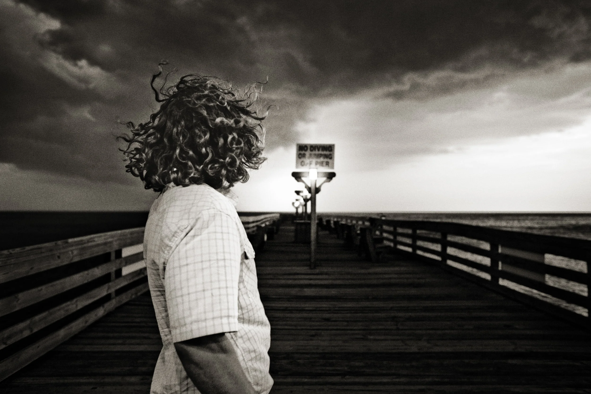 2427-06D BKF RGB BIckford_AfterTheStormBOOK.06.JPG