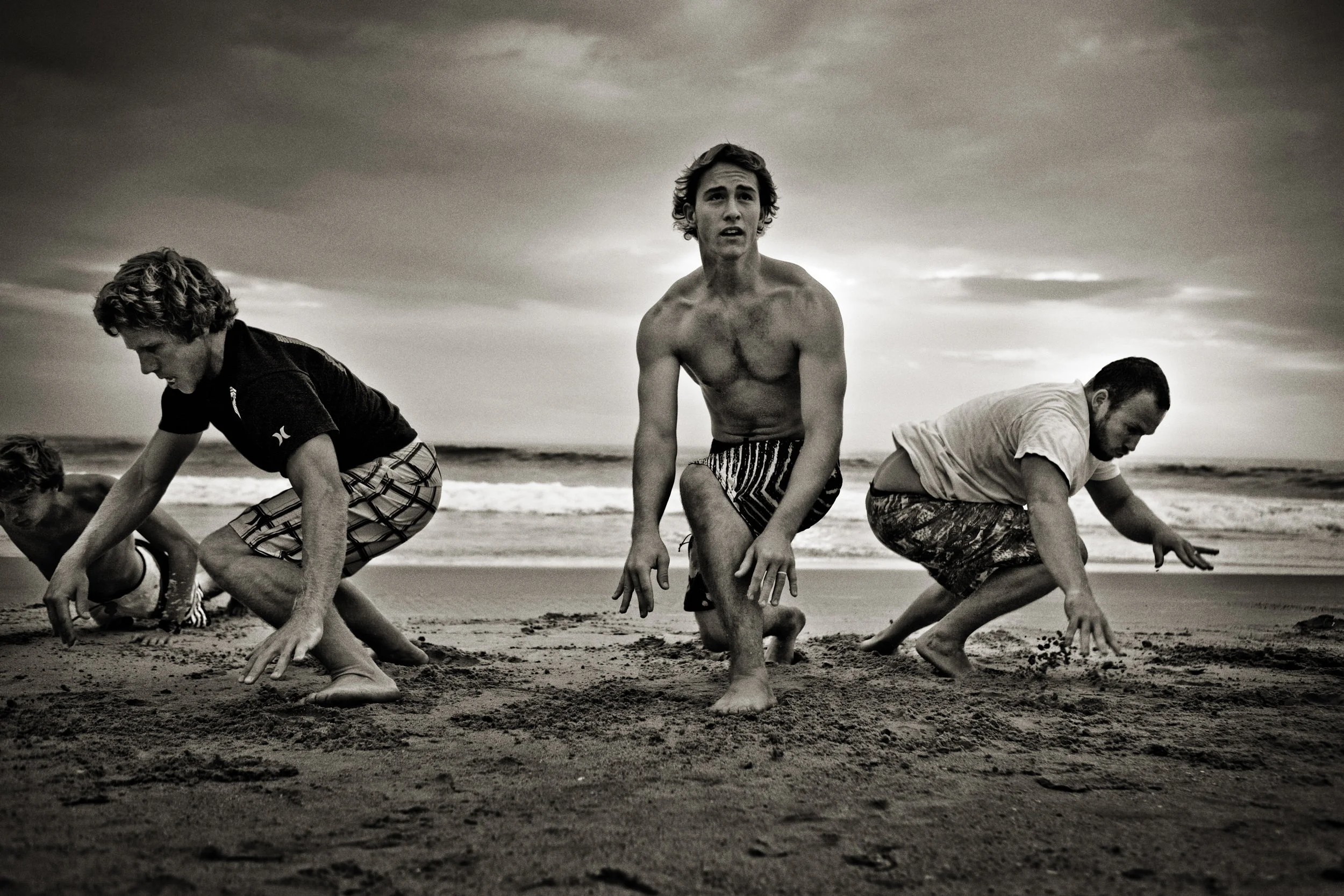 2427-30D BKF RGB Bickford_AfterTheStormBOOK.30.JPG