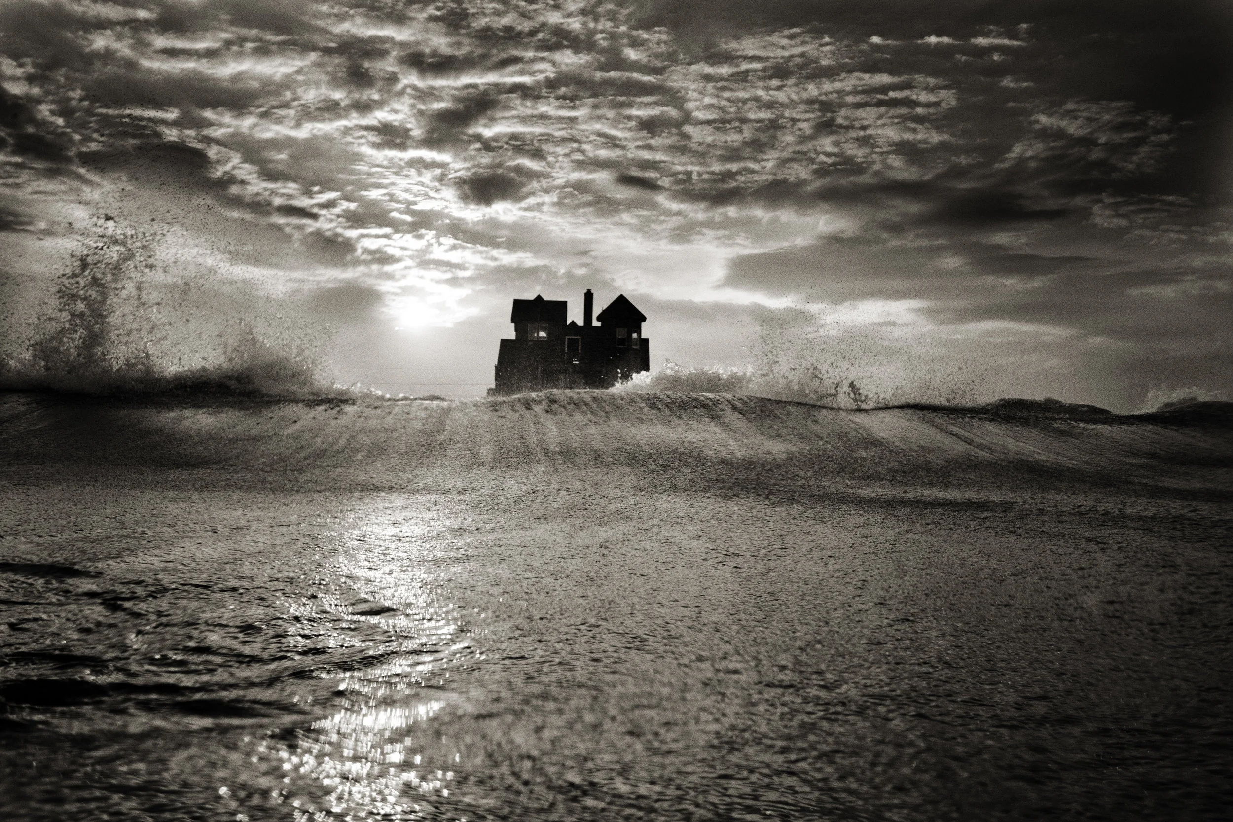 2427-99A BKF RGB Bickford_AfterTheStormBOOK.99.JPG