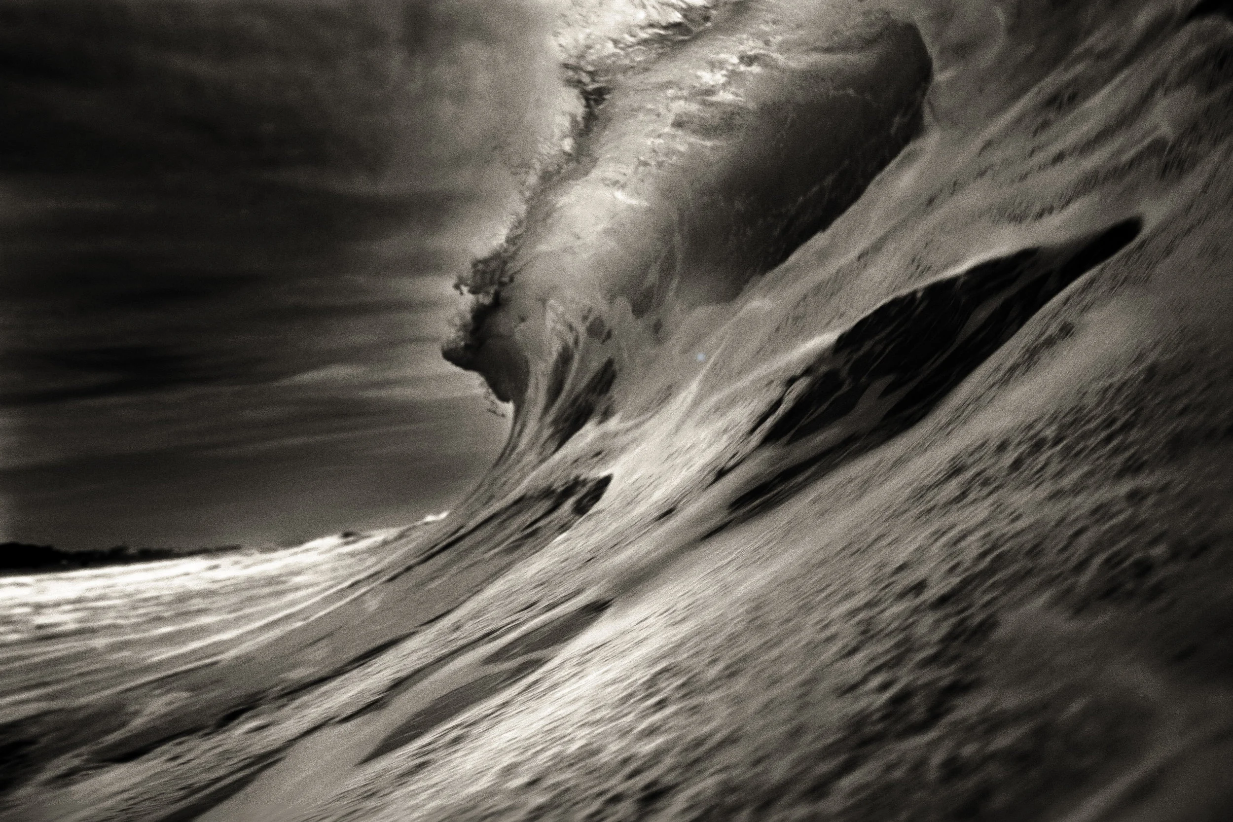 2427-103D BKF MINE Bickford_AfterTheStormBOOK_USE.JPG