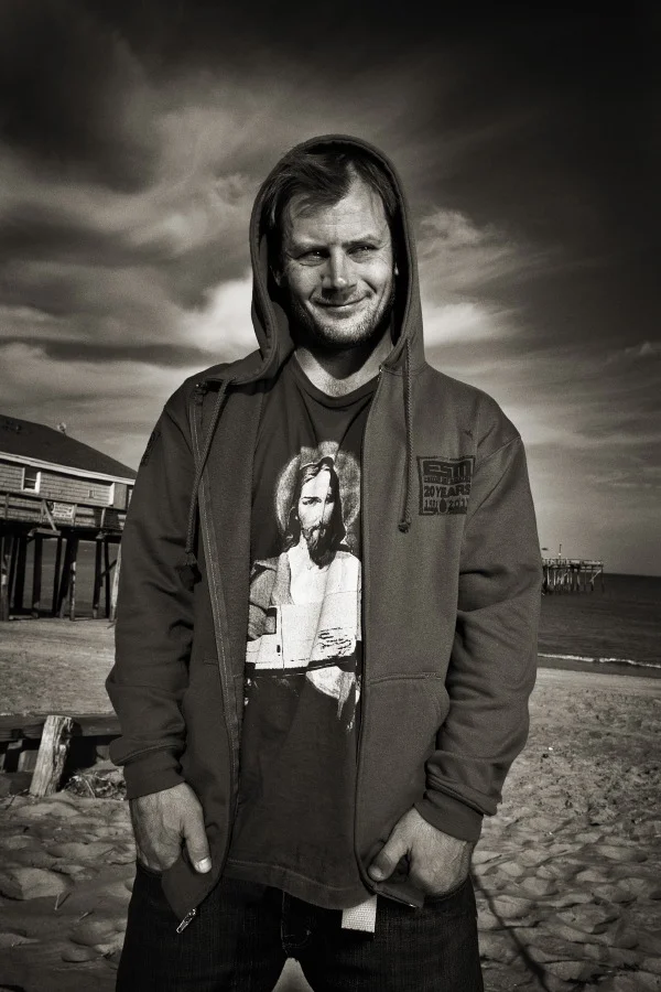 2427-115B BKF RGB_AfterTheStormBOOK.115.JPG