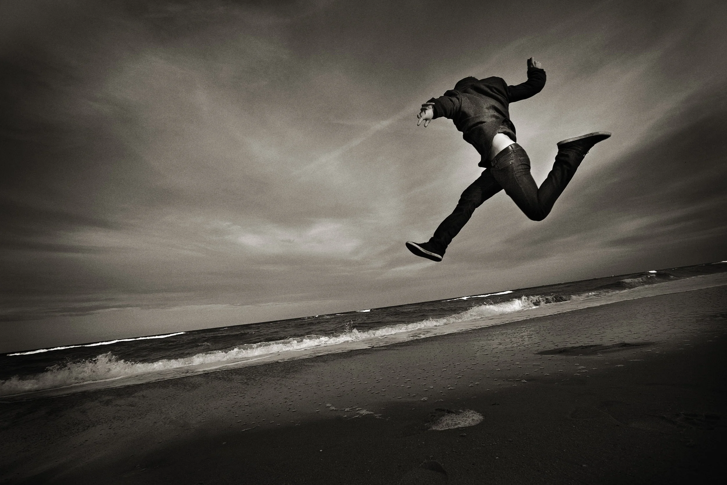 2427-150B BKF RGB_AfterTheStormBOOK.150.JPG