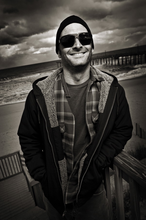 Bickford_AfterTheStormBOOK.109.JPG