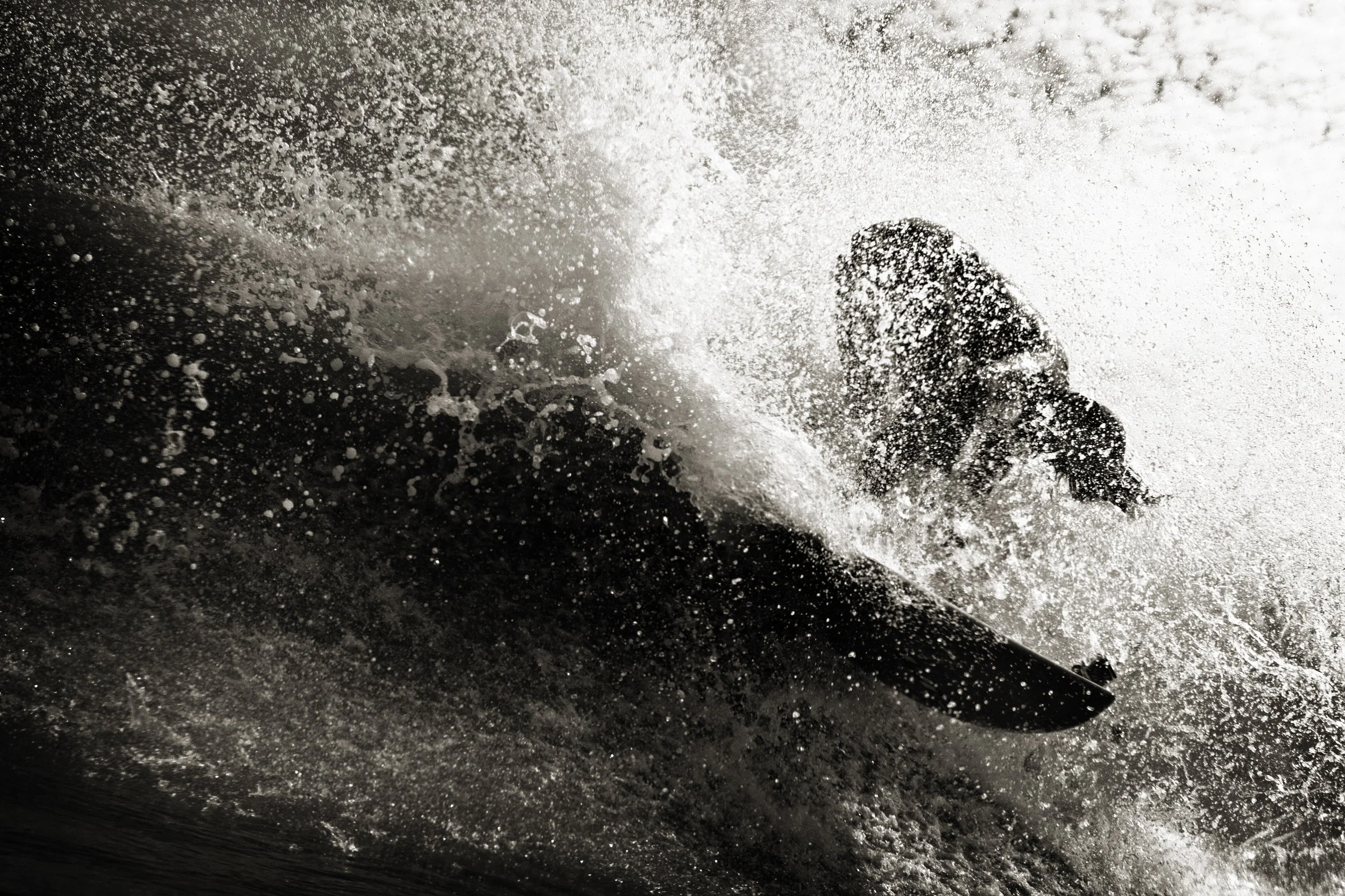 Bickford_BTOBX.021IMG4365 copy.JPG