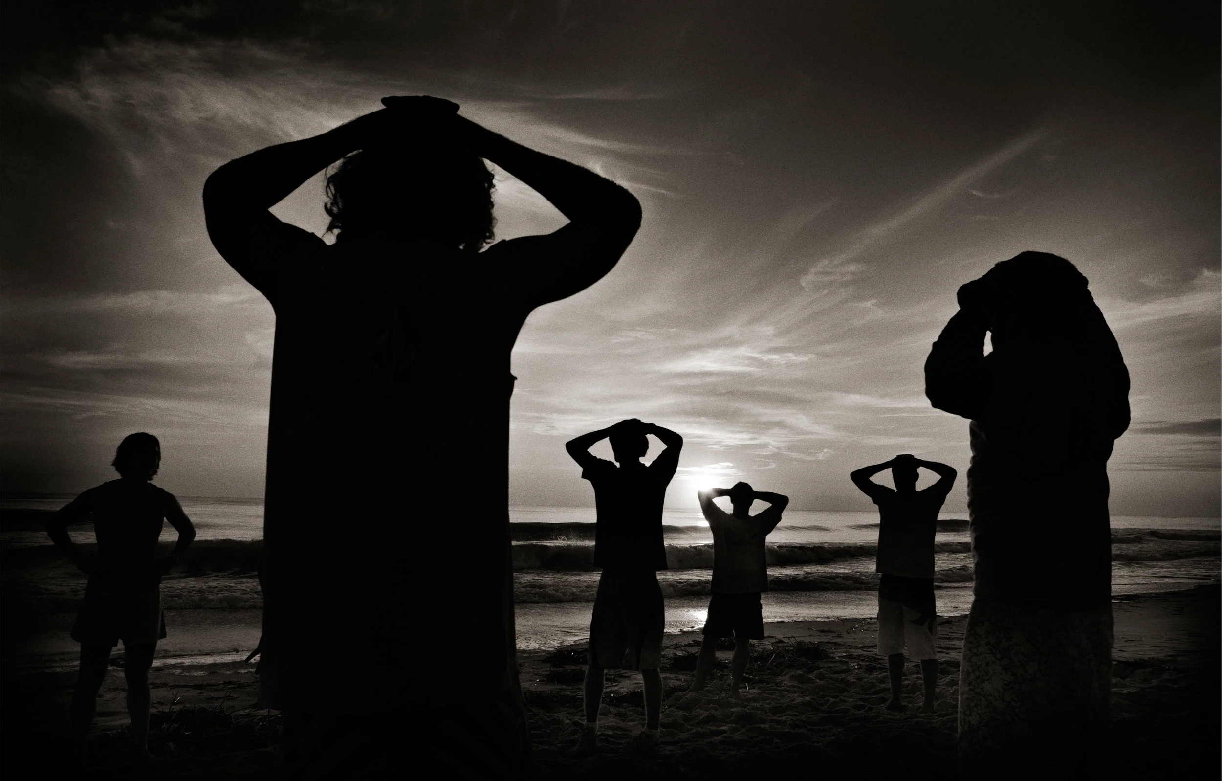 Title page totems2.JPG