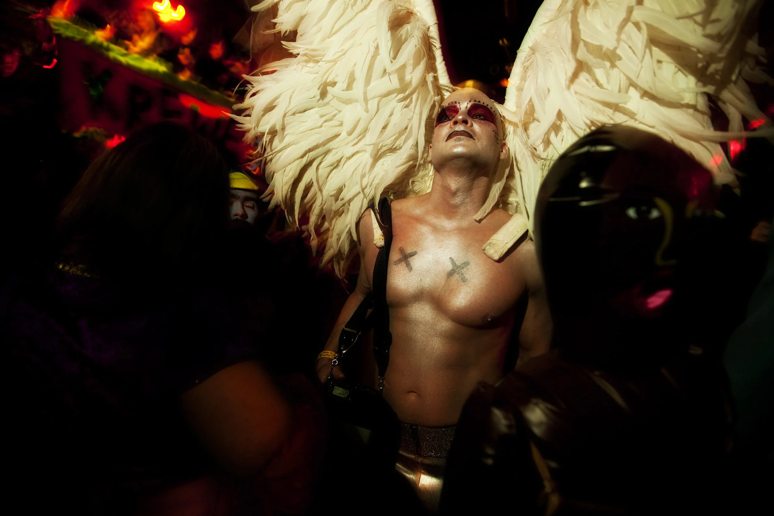Bickford_NewOrleans.111 copy.jpg