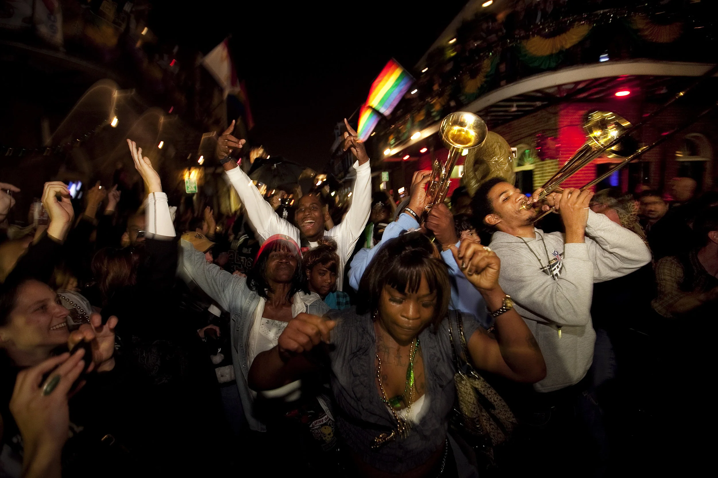 Bickford_NewOrleans.116 copy.jpg