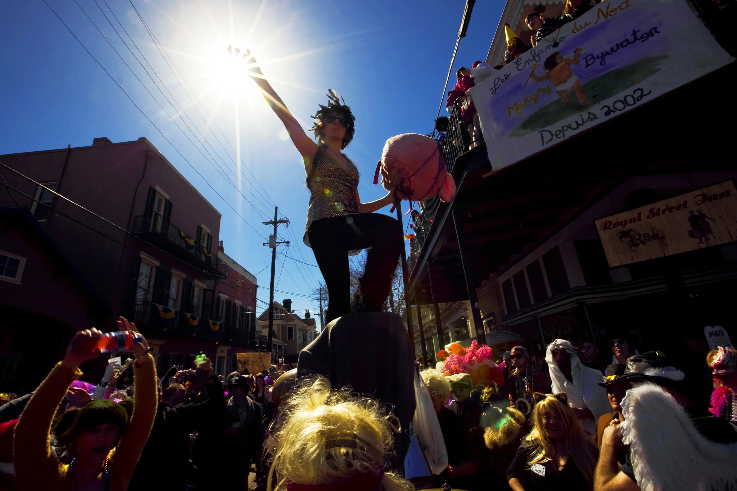 Bickford_NewOrleans.118 copy.jpg
