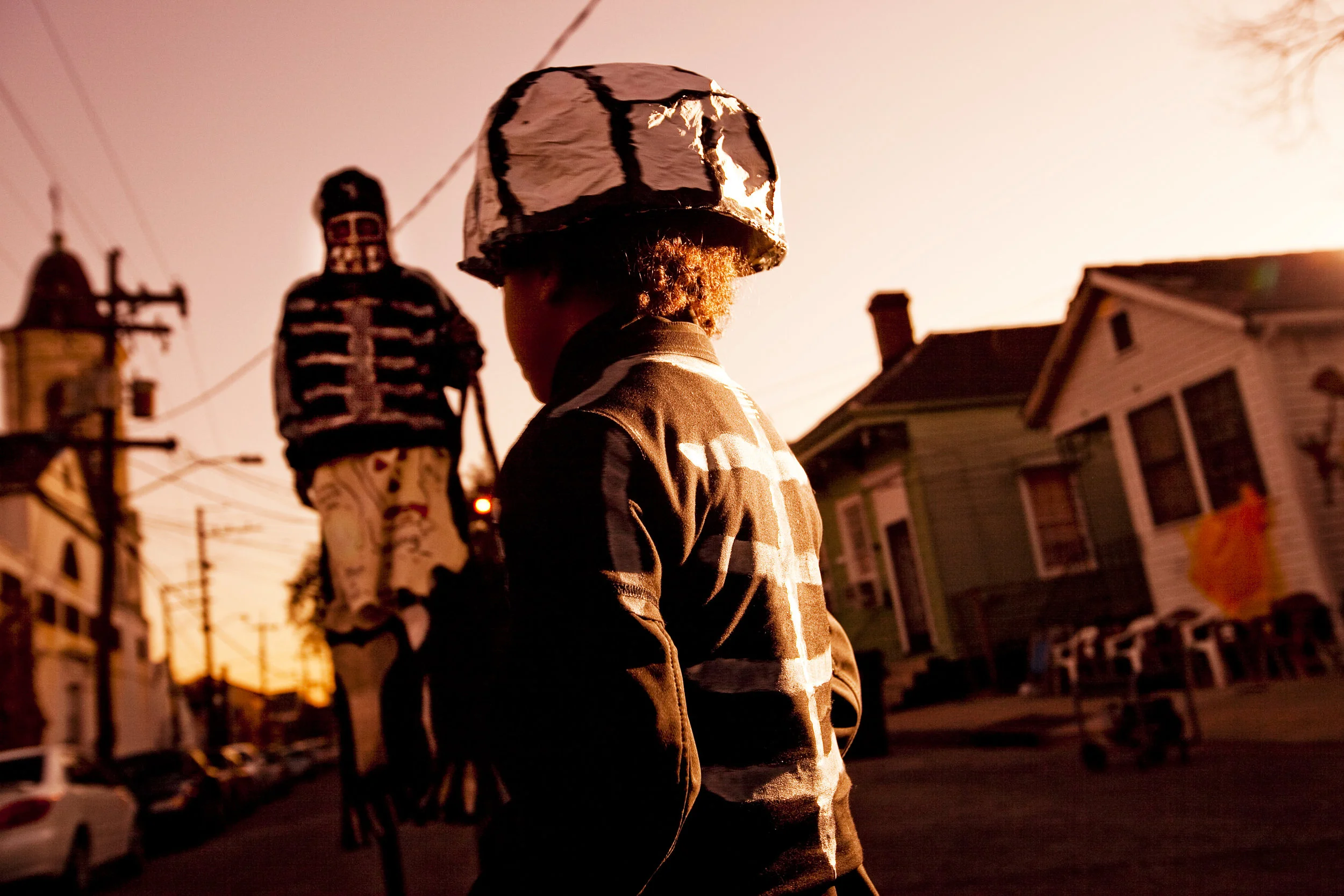 Bickford_NewOrleans.136 copy.jpg