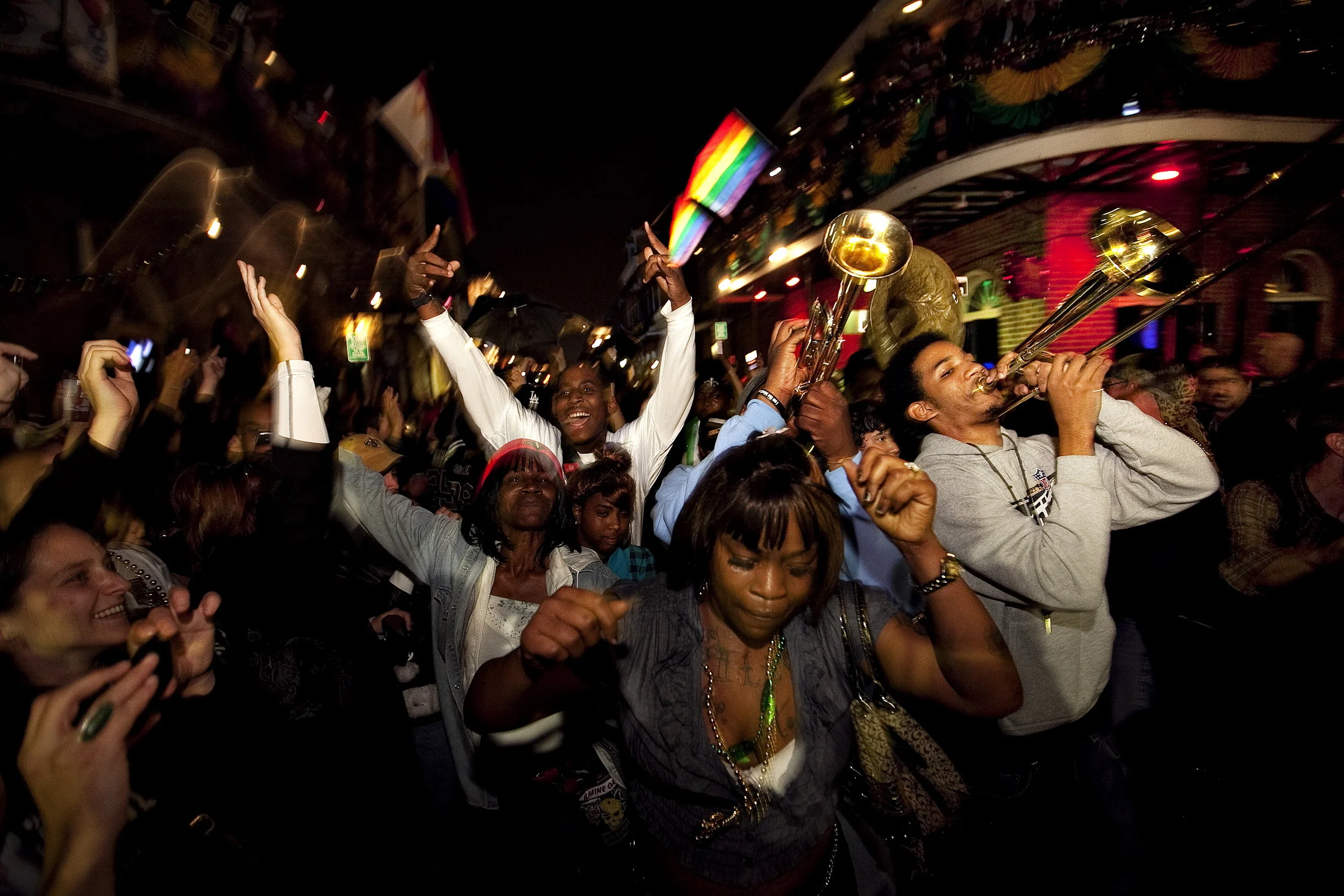 bickford_new_orleans_2010.08133.JPG