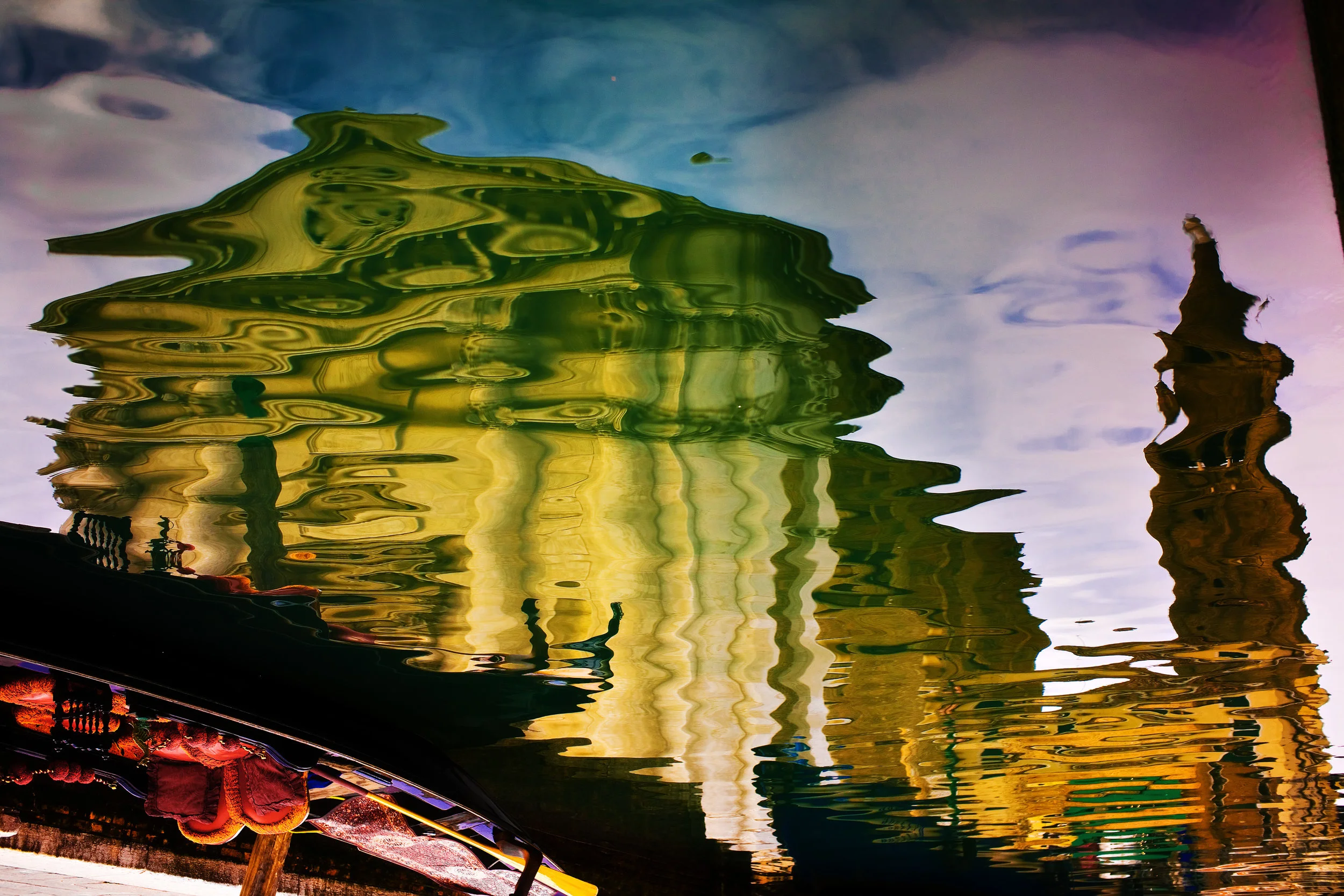Bickford_VeniceTab.061.jpg