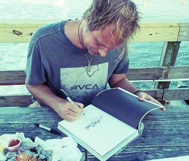signing book.jpg