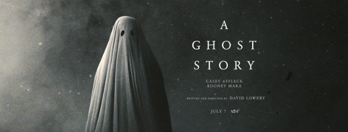 A Ghost Story 2.jpg