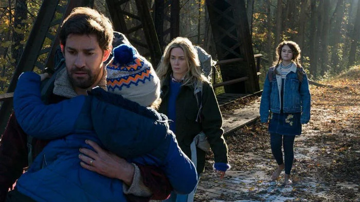 Quiet Place 2.jpg