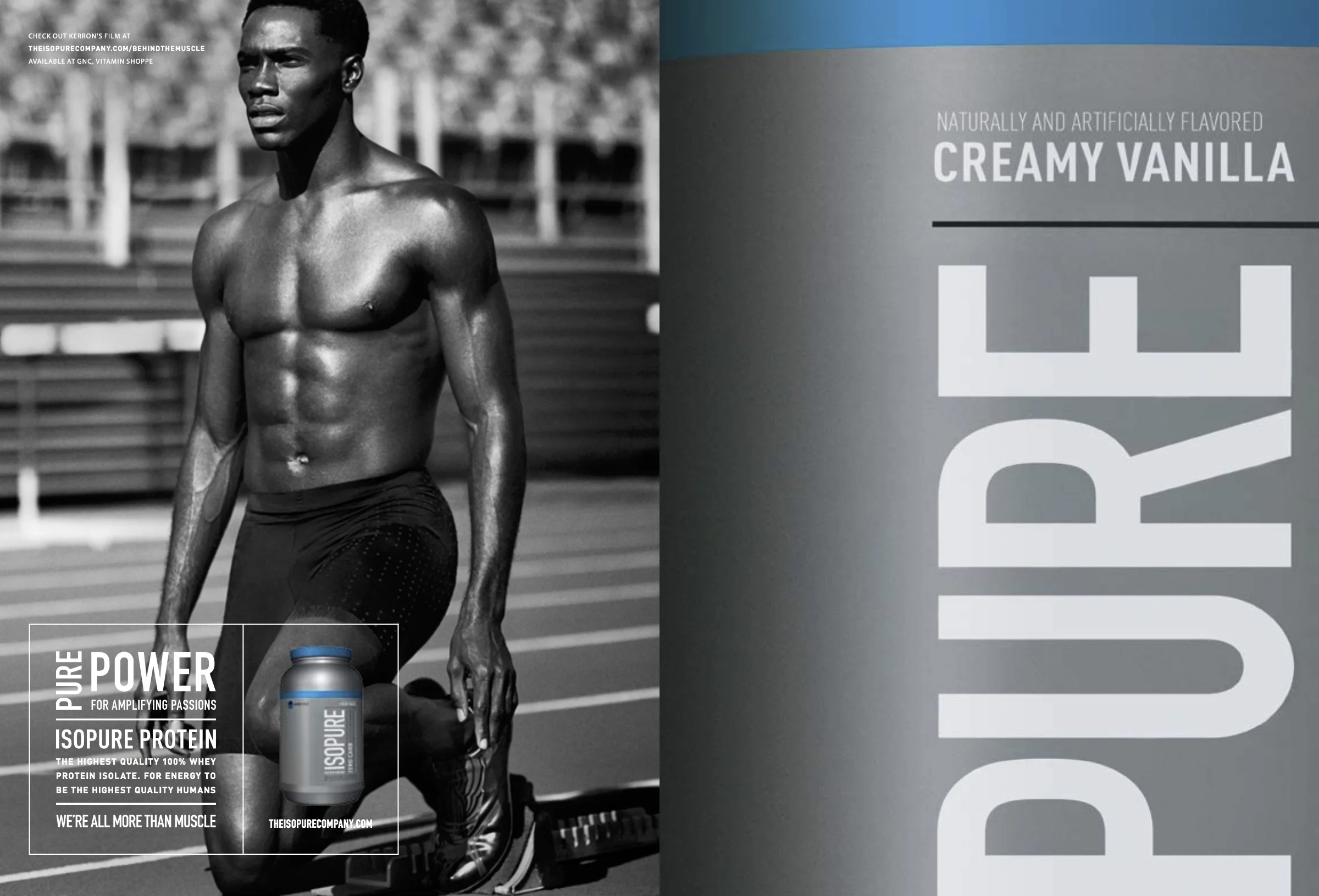 MENS_HEALTH_KERRON.jpg