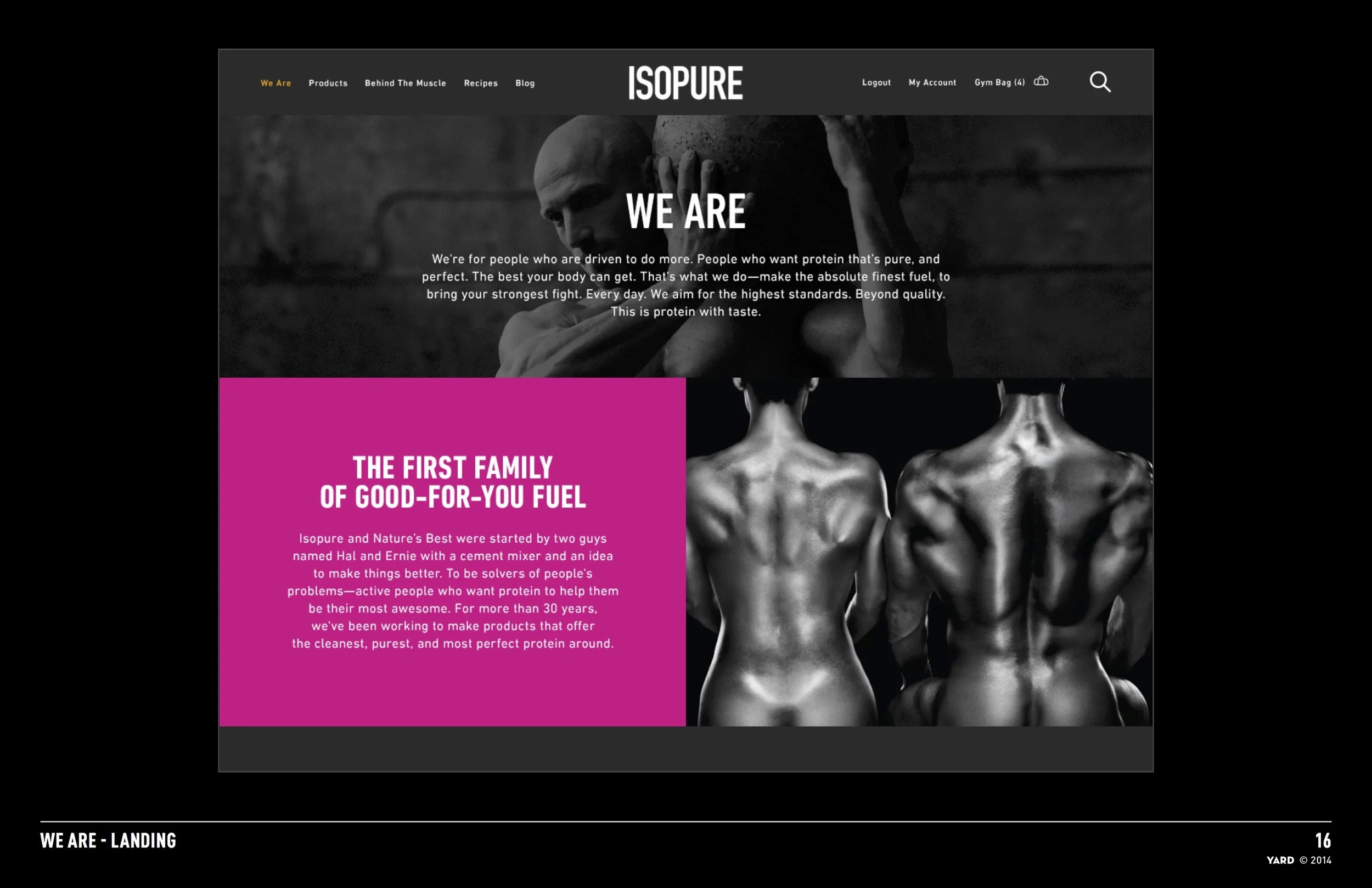 ISOPURE_Website_about.jpg