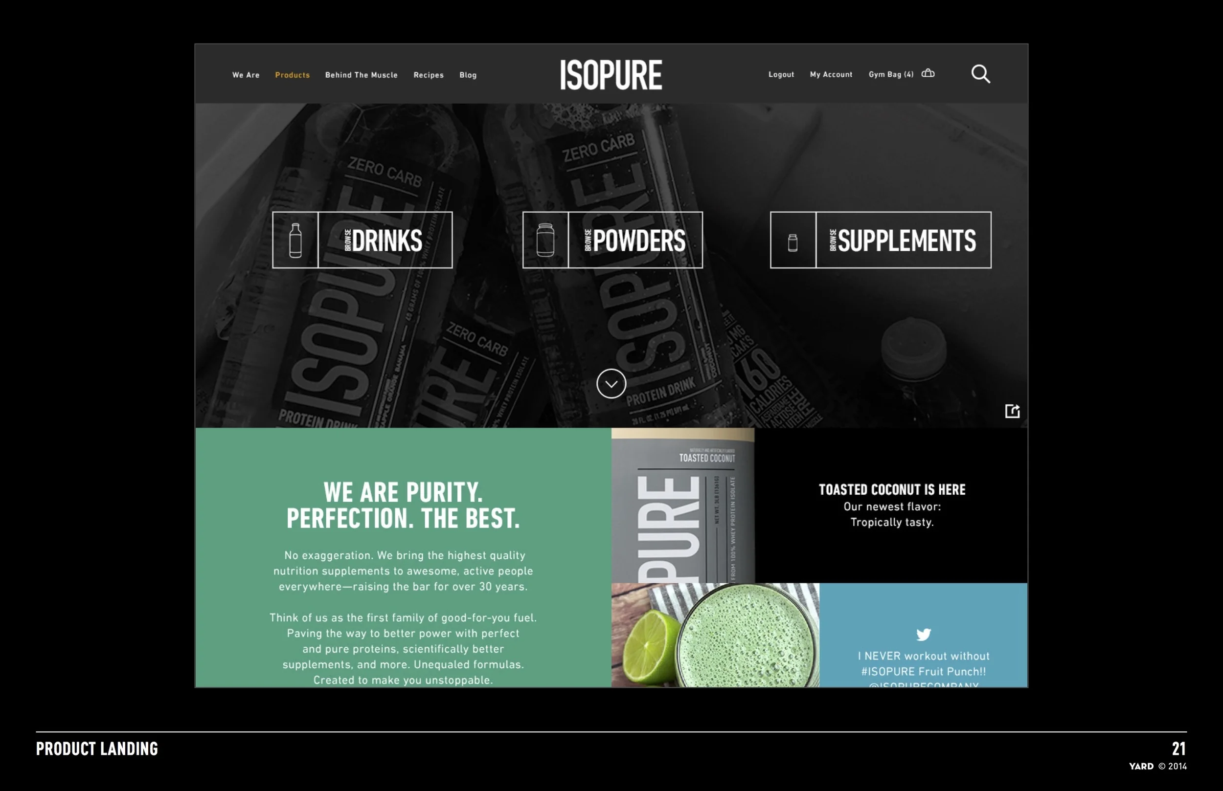 ISOPURE_Website_about2.jpg