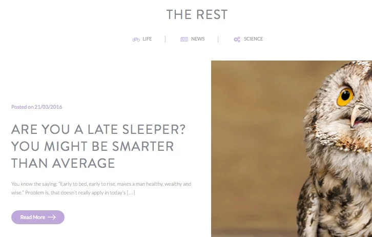 eight blog copy.jpg