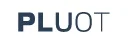 Pluot Communications Advised on general brand copy, tone, and strategy. Edted some blog posts and newsletters. (February 2016)