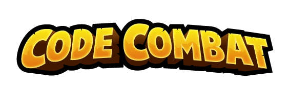 Code Combat Edited website and advised on copy tone for game. (April 2016)