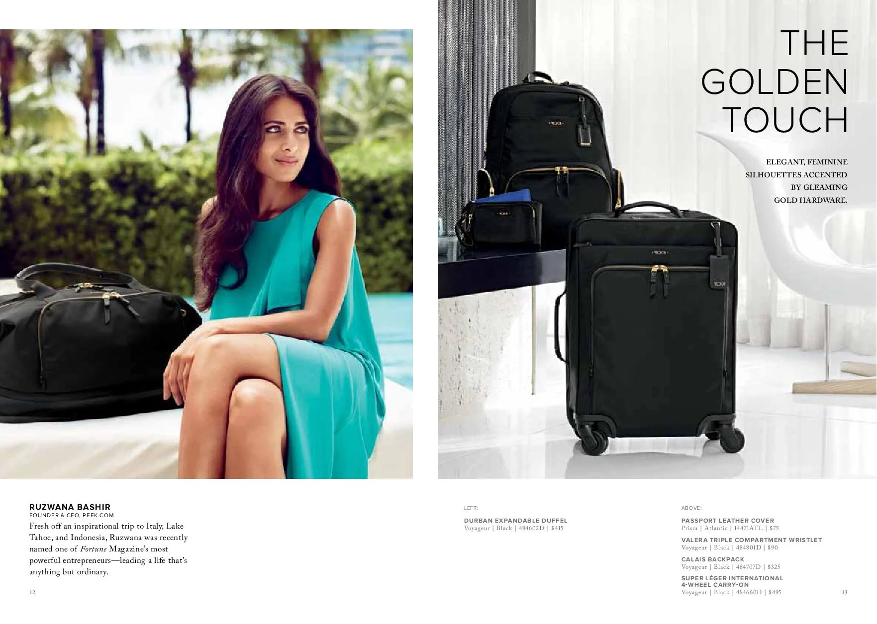 2054_TUMI_SS15_CATALOG_RD10.7-page-001 (1).jpg