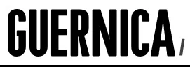 guernica.jpeg