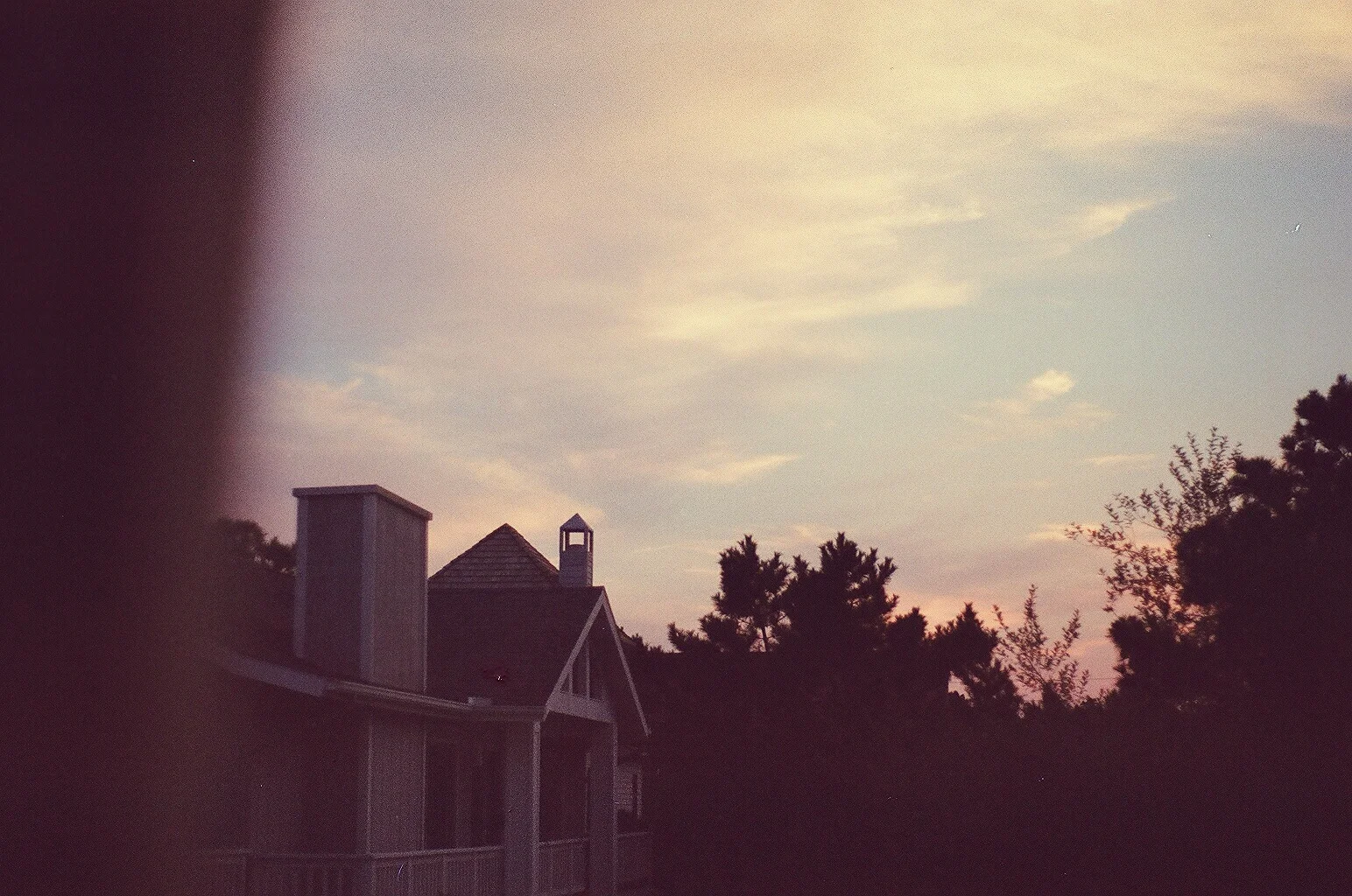 tramonto_9578302557_o.jpg