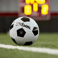 soccer.jpeg