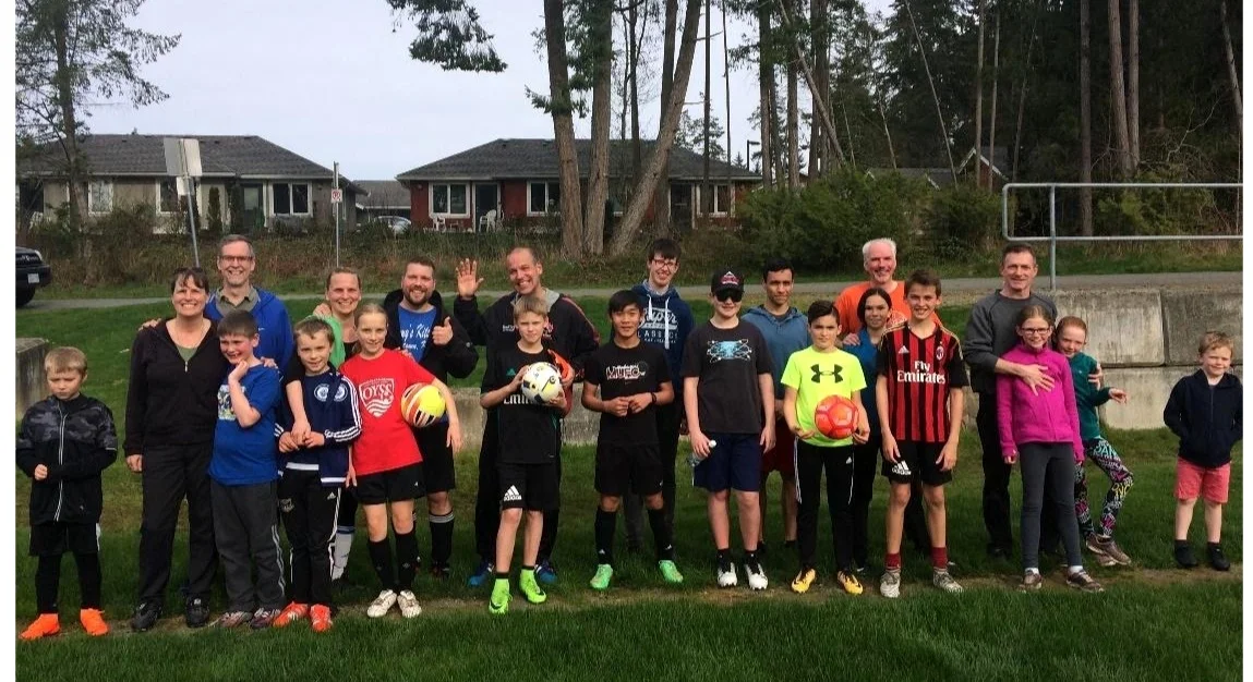 family+soccer.jpg