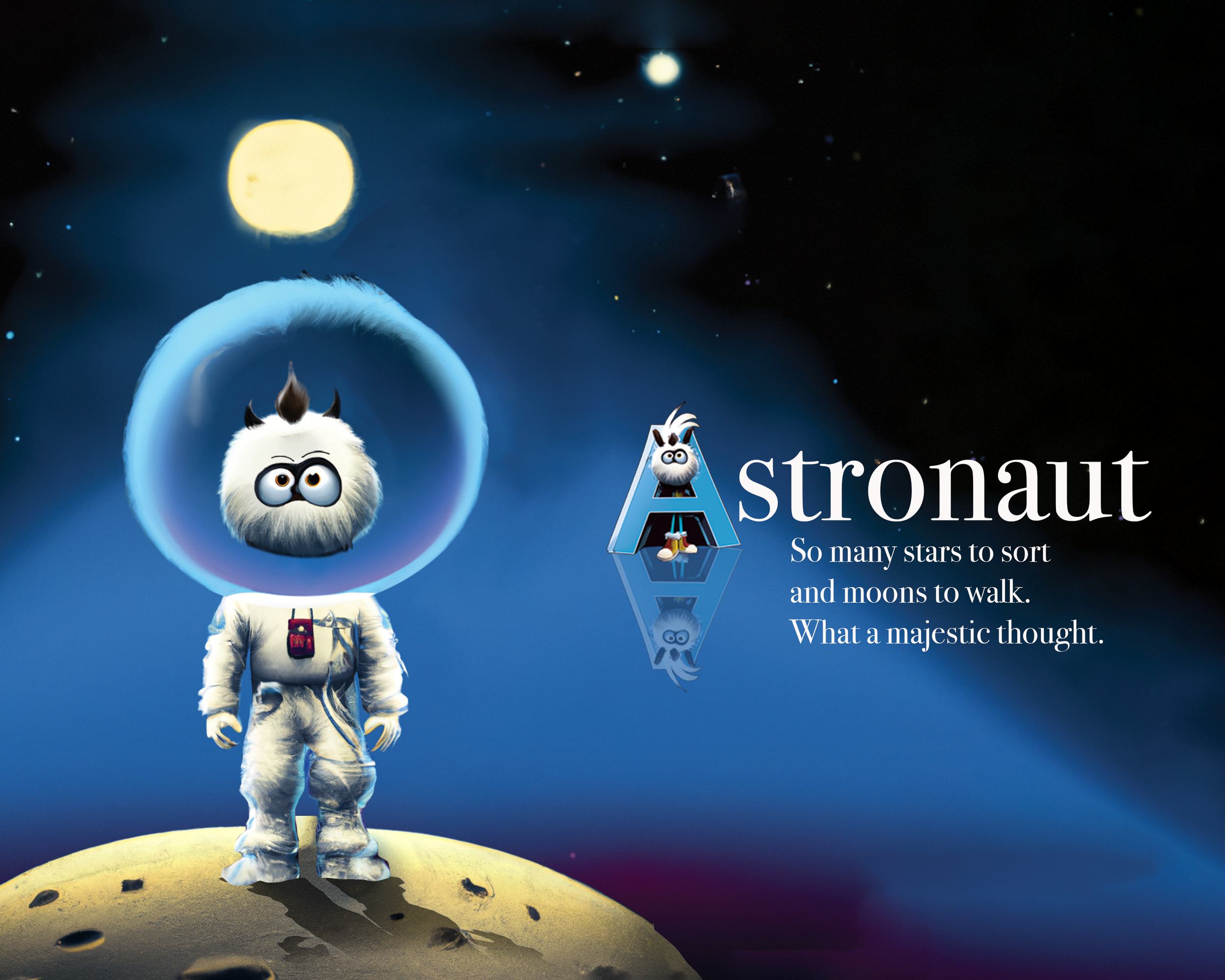 astronaut print copy.png