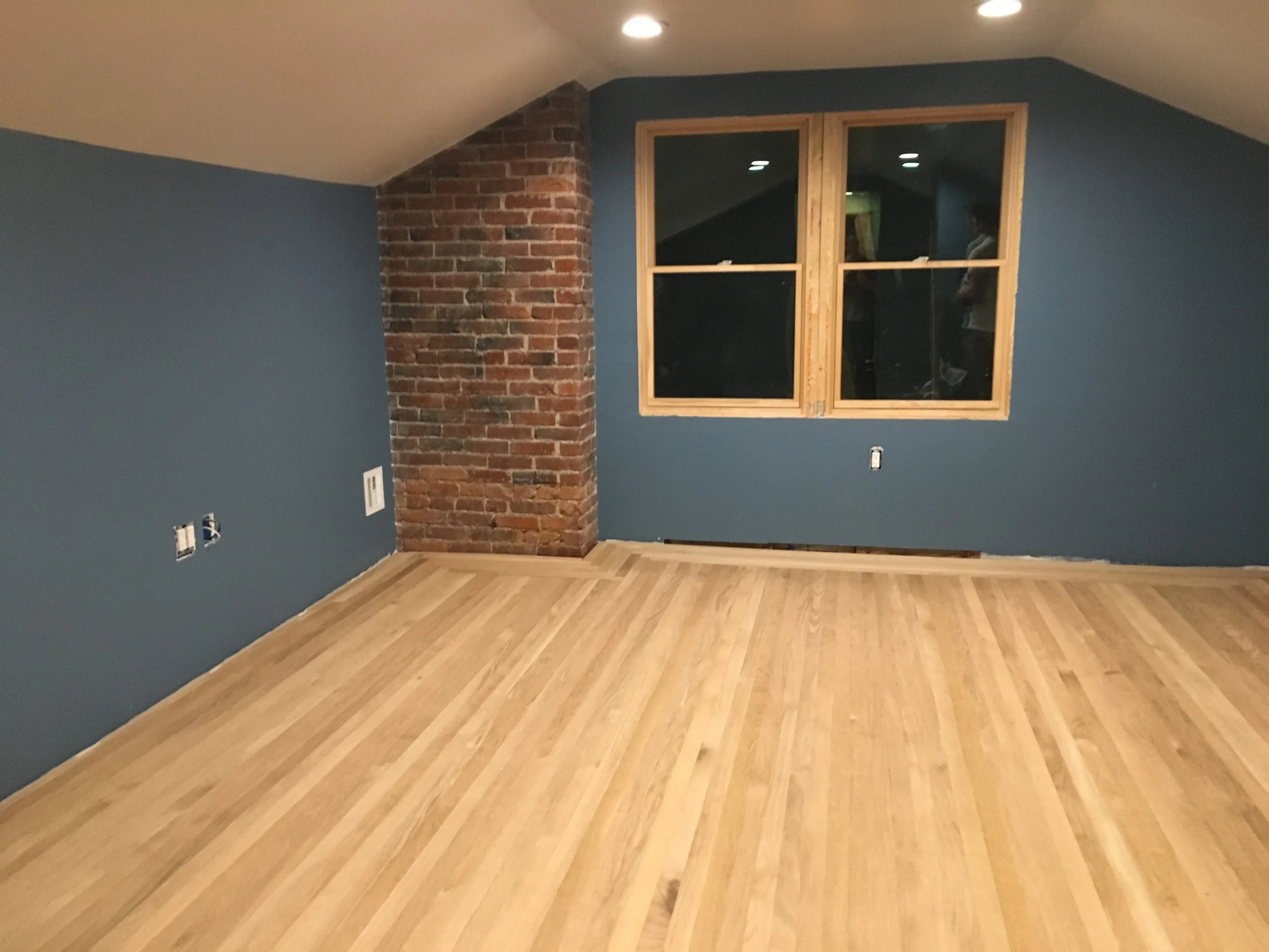 2016-12-07 20.15.24.jpg