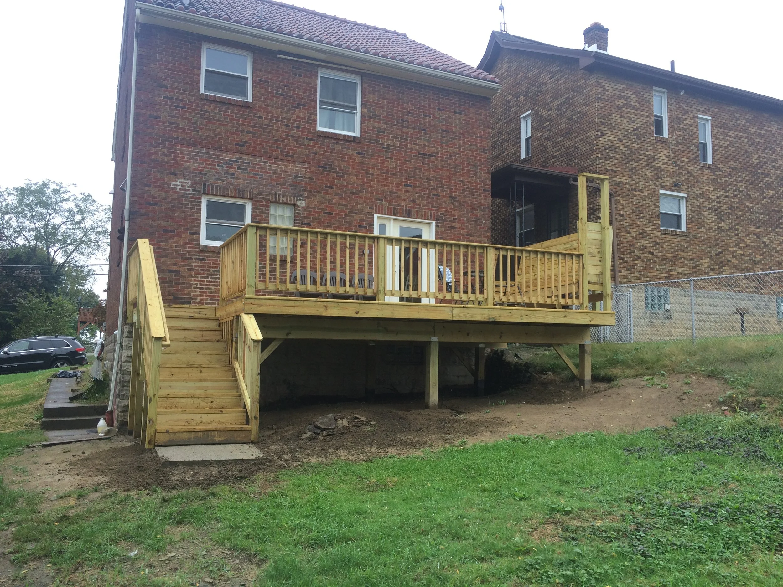 2016-10-08 10.25.22-1.jpg