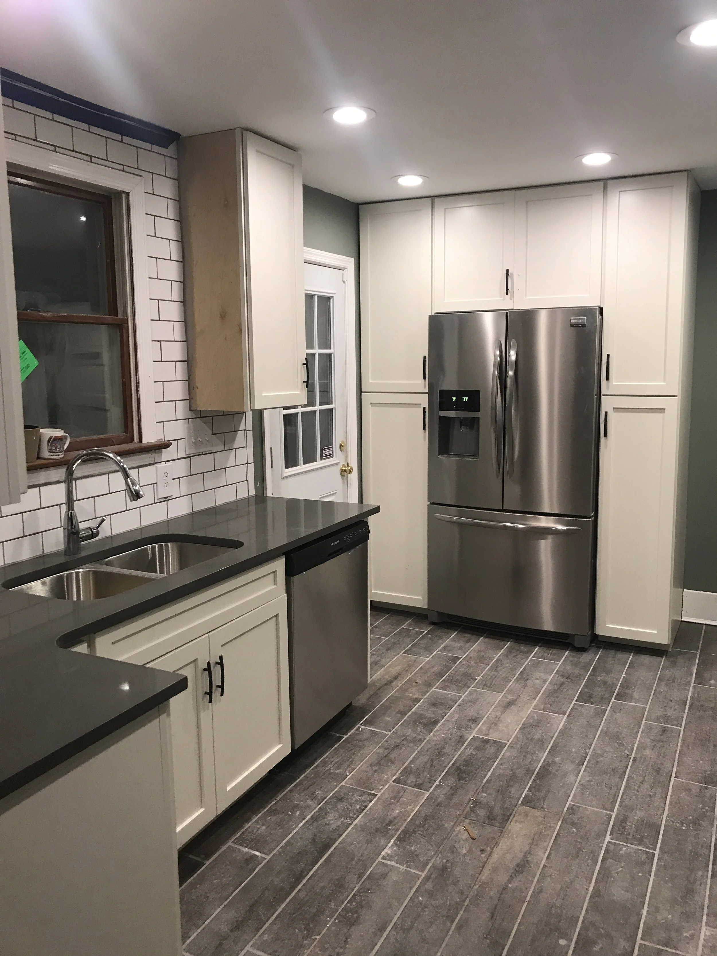 Photo Sep 21, 7 39 44 PM.jpg