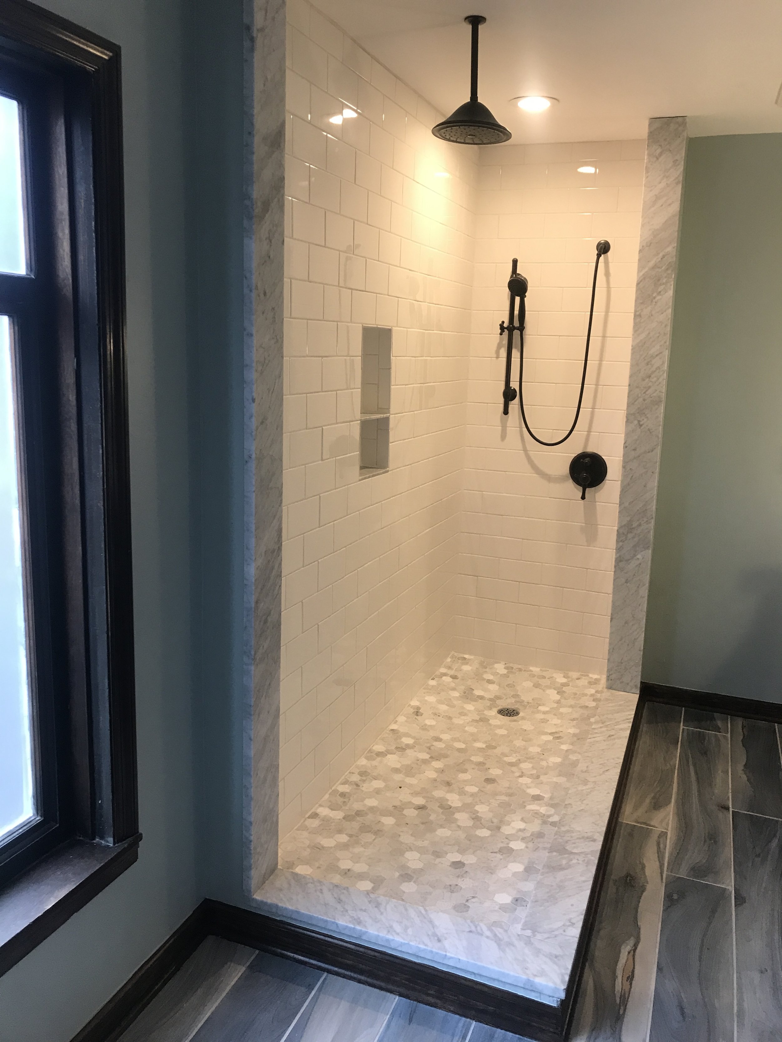 Photo Oct 30, 2 31 14 PM.jpg