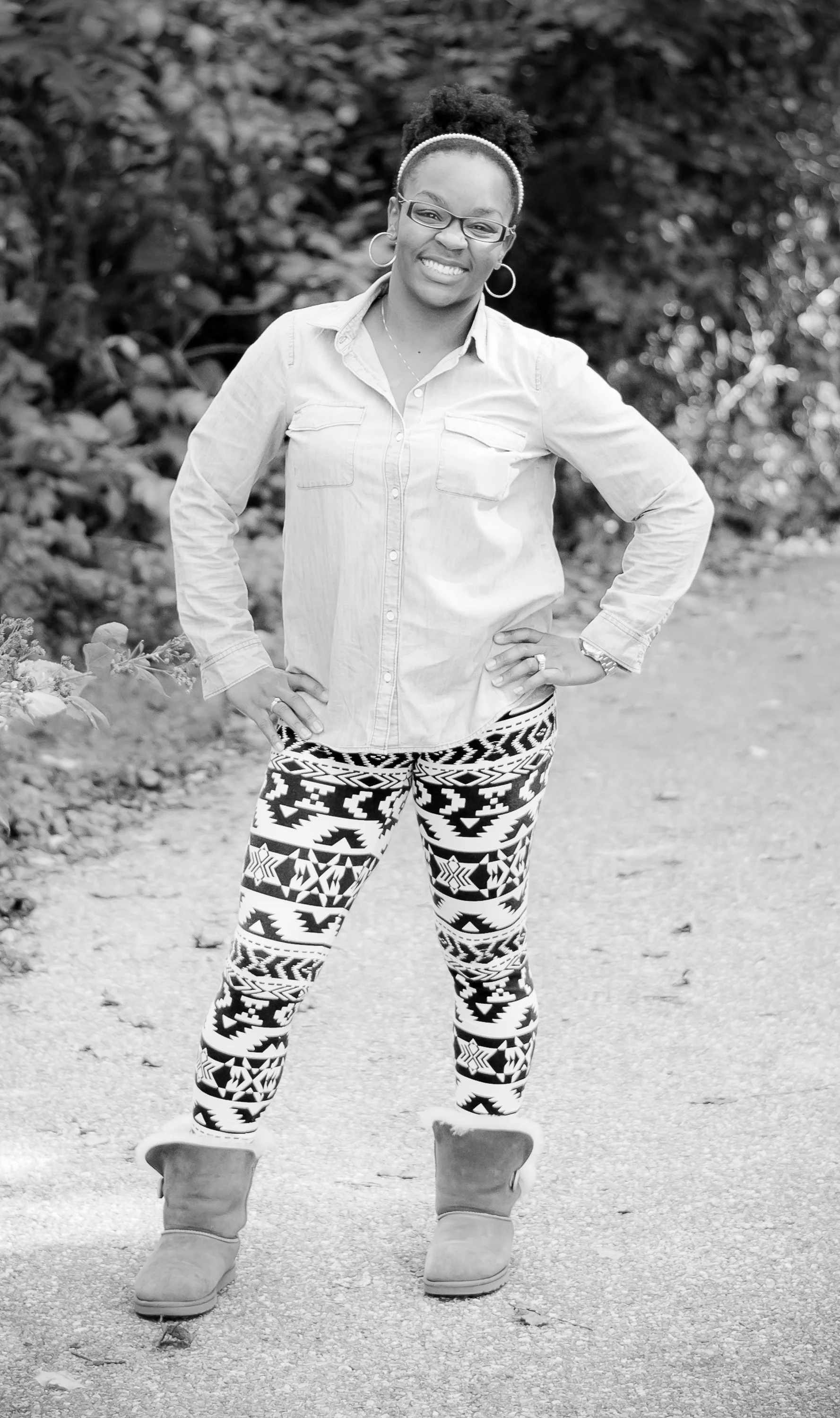 DSC_2159 copy4.jpg
