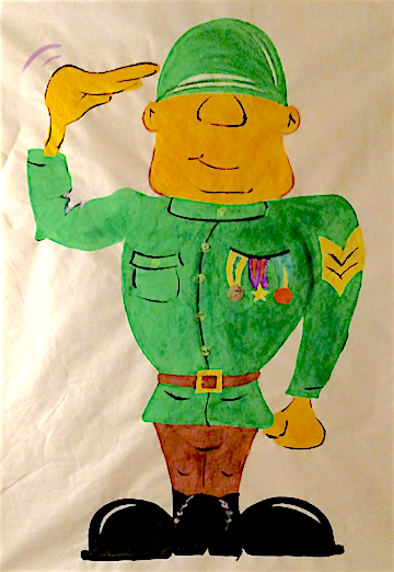 Soldier.png