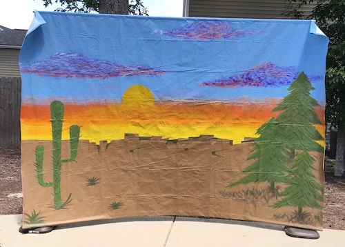 8'x10'.jpg